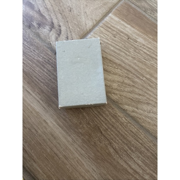 VTG Cinema Actors Playing Cards WVLV 18 Milwaukee‎ Full Set - Picture 8 of 8